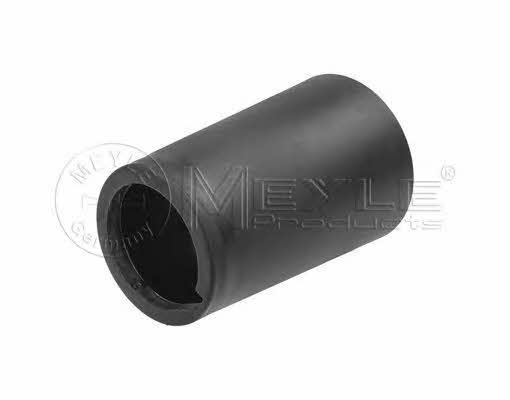 Meyle 100 743 0000 Shock absorber boot 1007430000: Buy near me in Poland at 2407.PL - Good price!