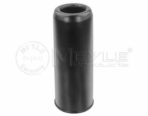Meyle 100 743 0002 Shock absorber boot 1007430002: Buy near me in Poland at 2407.PL - Good price!