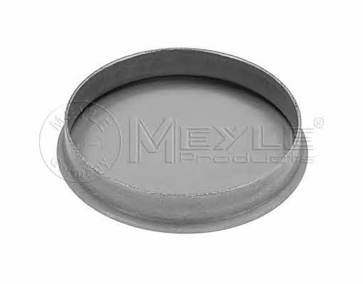 Meyle 100 752 0006 Wheel bearing cap 1007520006: Buy near me at 2407.PL in Poland at an Affordable price!