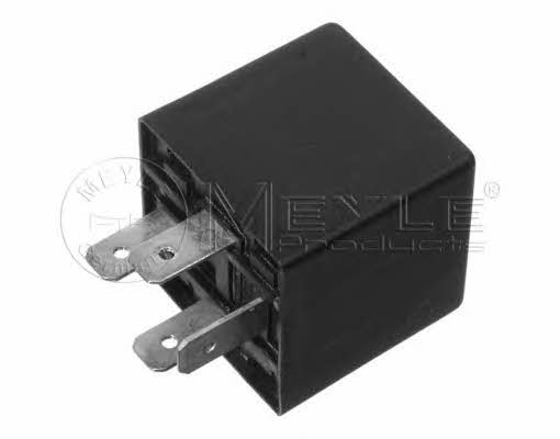 Meyle 100 800 0028 Wipers relay 1008000028: Buy near me in Poland at 2407.PL - Good price!