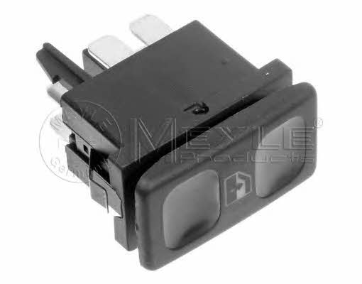 Meyle 100 800 0072 Power window button 1008000072: Buy near me at 2407.PL in Poland at an Affordable price!
