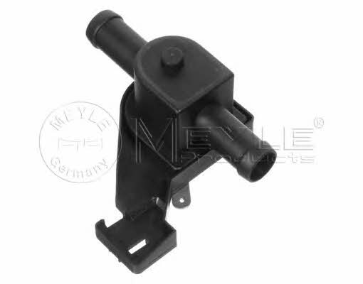 Meyle 100 819 0005 Heater control valve 1008190005: Buy near me at 2407.PL in Poland at an Affordable price!