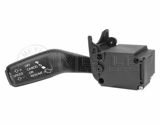 Buy Meyle 100 850 0017 at a low price in Poland!