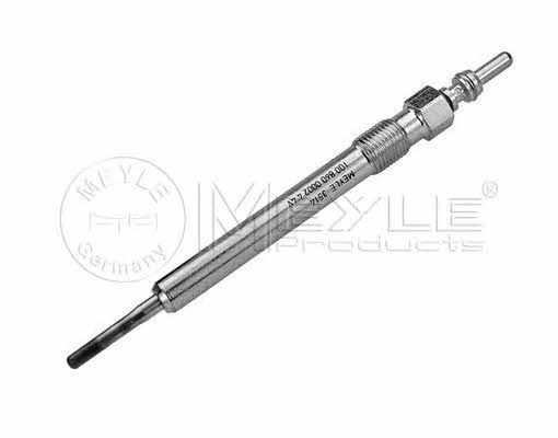 Meyle 100 860 0002 Glow plug 1008600002: Buy near me at 2407.PL in Poland at an Affordable price!
