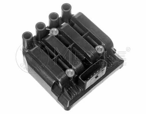 Meyle 100 885 0000 Ignition coil 1008850000: Buy near me in Poland at 2407.PL - Good price!