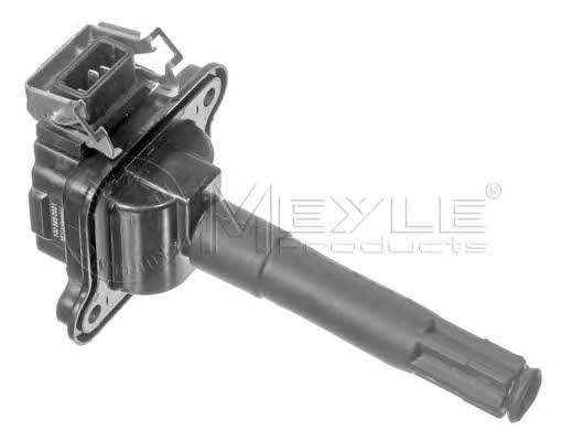 Meyle 100 885 0001 Ignition coil 1008850001: Buy near me in Poland at 2407.PL - Good price!
