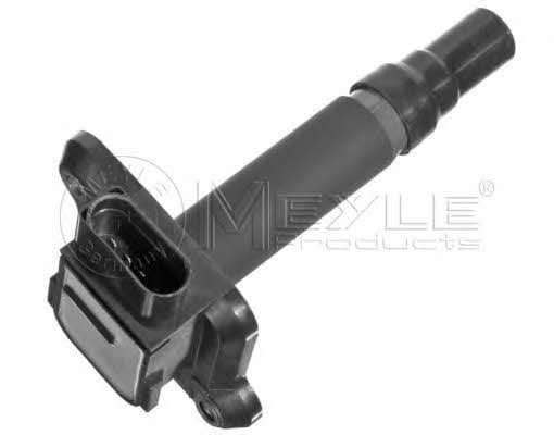 Meyle 100 885 0002 Ignition coil 1008850002: Buy near me in Poland at 2407.PL - Good price!