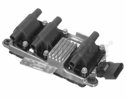 Meyle 100 885 0004 Ignition coil 1008850004: Buy near me in Poland at 2407.PL - Good price!