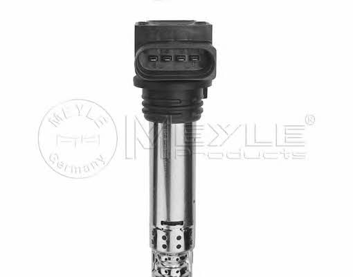 Meyle 100 885 0012 Ignition coil 1008850012: Buy near me in Poland at 2407.PL - Good price!