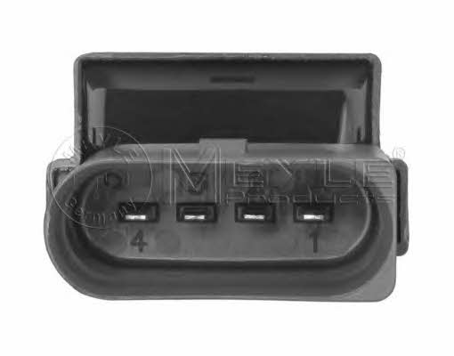 Meyle 100 885 0015 Ignition coil 1008850015: Buy near me in Poland at 2407.PL - Good price!