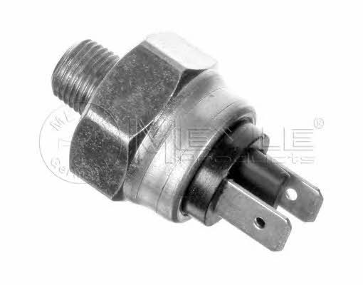 Meyle 100 890 0009 Brake light switch 1008900009: Buy near me in Poland at 2407.PL - Good price!