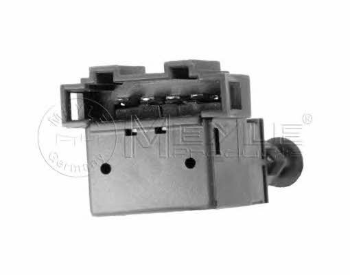 Meyle 100 890 0010 Brake light switch 1008900010: Buy near me in Poland at 2407.PL - Good price!