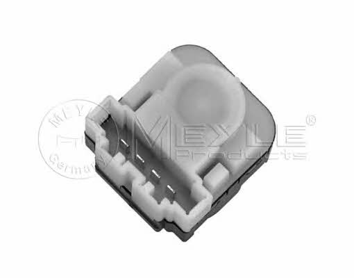 Meyle 100 890 0019 Brake light switch 1008900019: Buy near me in Poland at 2407.PL - Good price!