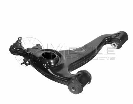 Meyle 016 050 0013 Track Control Arm 0160500013: Buy near me at 2407.PL in Poland at an Affordable price!