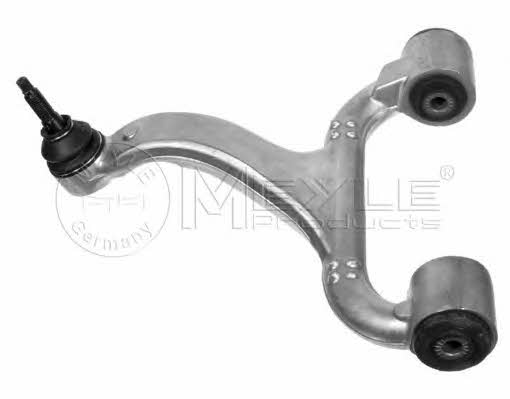 Meyle 016 050 0019 Track Control Arm 0160500019: Buy near me at 2407.PL in Poland at an Affordable price!