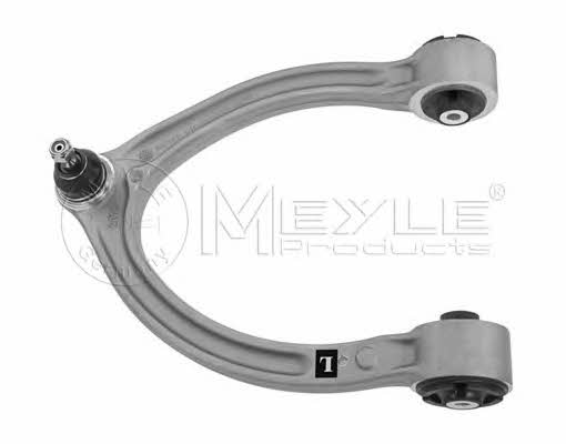 Meyle 016 050 0025 Track Control Arm 0160500025: Buy near me in Poland at 2407.PL - Good price!