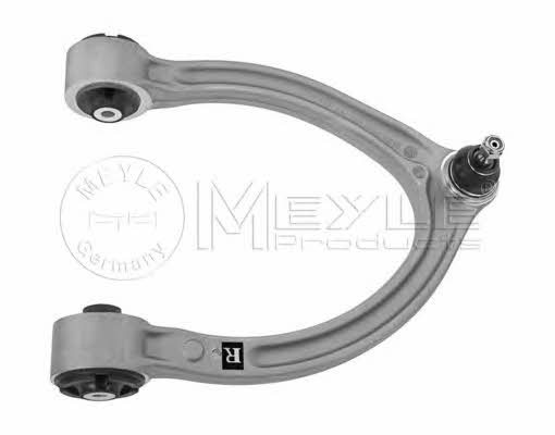 Meyle 016 050 0026 Suspension arm front upper right 0160500026: Buy near me in Poland at 2407.PL - Good price!
