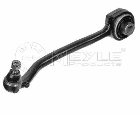 Meyle 016 050 0029 Suspension arm front lower left 0160500029: Buy near me in Poland at 2407.PL - Good price!