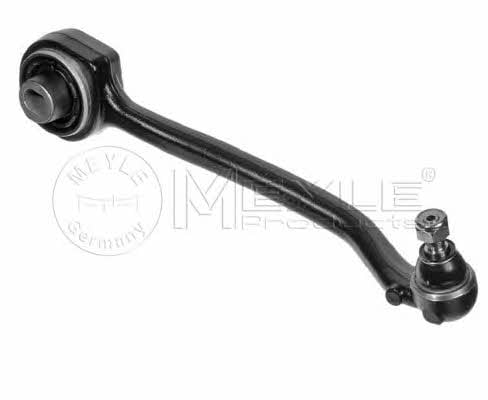 016 050 0030 Suspension arm front lower right 0160500030: Buy near me in Poland at 2407.PL - Good price!