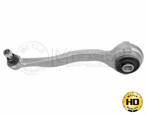 Meyle 016 050 0031/HD Track Control Arm 0160500031HD: Buy near me in Poland at 2407.PL - Good price!