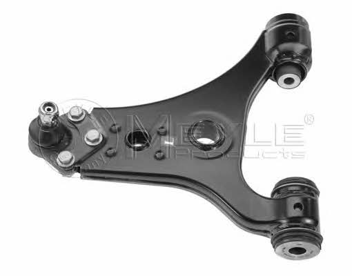 Meyle 016 050 0041 Track Control Arm 0160500041: Buy near me in Poland at 2407.PL - Good price!
