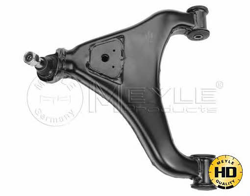 Meyle 016 050 0056/HD Track Control Arm 0160500056HD: Buy near me in Poland at 2407.PL - Good price!