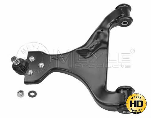 Meyle 016 050 0060/HD Track Control Arm 0160500060HD: Buy near me in Poland at 2407.PL - Good price!