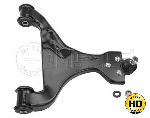 Meyle 016 050 0061/HD Track Control Arm 0160500061HD: Buy near me in Poland at 2407.PL - Good price!