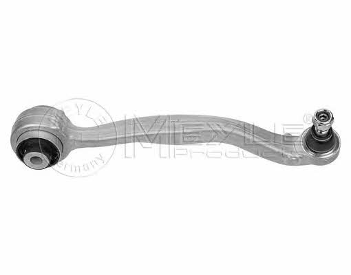 Meyle 016 050 0067 Suspension arm front lower right 0160500067: Buy near me in Poland at 2407.PL - Good price!