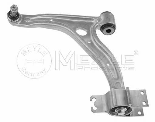 Meyle 016 050 0072 Track Control Arm 0160500072: Buy near me in Poland at 2407.PL - Good price!