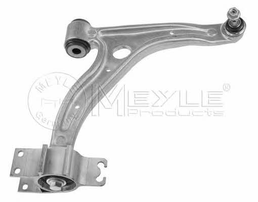 Meyle 016 050 0073 Track Control Arm 0160500073: Buy near me in Poland at 2407.PL - Good price!