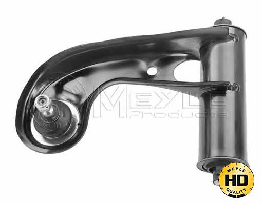 Meyle 016 050 2103/HD Suspension arm front upper left 0160502103HD: Buy near me at 2407.PL in Poland at an Affordable price!