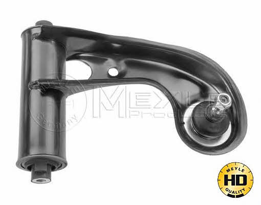 Meyle 016 050 2104/HD Suspension arm front upper right 0160502104HD: Buy near me in Poland at 2407.PL - Good price!