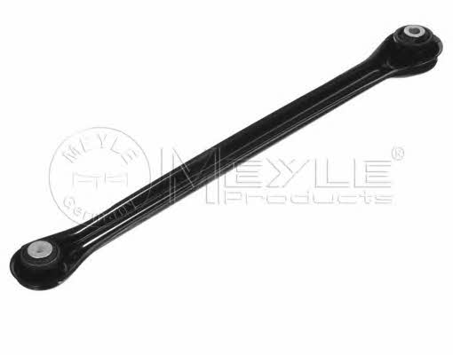 Meyle 016 060 0000 Track Control Arm 0160600000: Buy near me in Poland at 2407.PL - Good price!