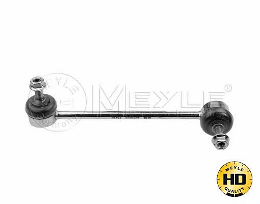 Meyle 016 060 0001/HD Rod/Strut, stabiliser 0160600001HD: Buy near me at 2407.PL in Poland at an Affordable price!