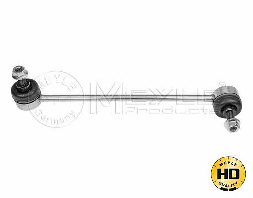 Meyle 016 060 0002/HD Rod/Strut, stabiliser 0160600002HD: Buy near me at 2407.PL in Poland at an Affordable price!