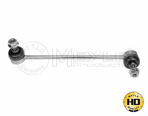 Meyle 016 060 0005/HD Rod/Strut, stabiliser 0160600005HD: Buy near me at 2407.PL in Poland at an Affordable price!