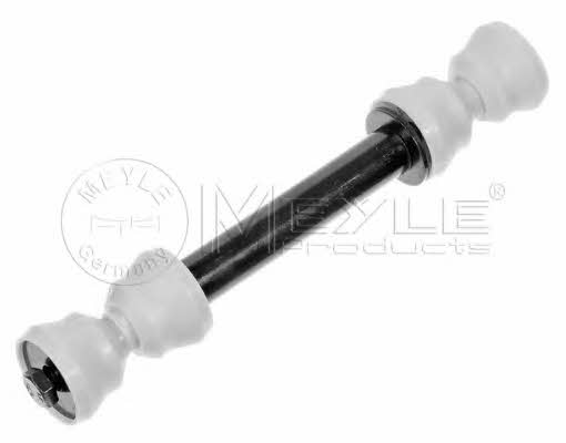 Meyle 016 060 0019 Rod/Strut, stabiliser 0160600019: Buy near me at 2407.PL in Poland at an Affordable price!