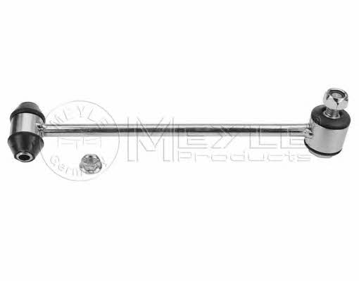 Meyle 016 060 0047 Rod/Strut, stabiliser 0160600047: Buy near me at 2407.PL in Poland at an Affordable price!