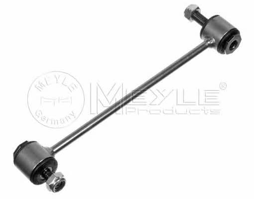 Meyle 016 060 0226 Rod/Strut, stabiliser 0160600226: Buy near me at 2407.PL in Poland at an Affordable price!
