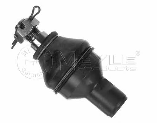 Meyle 036 010 0001 Ball joint 0360100001: Buy near me in Poland at 2407.PL - Good price!