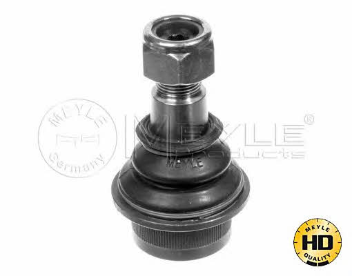 Meyle 036 010 0113/HD Ball joint 0360100113HD: Buy near me in Poland at 2407.PL - Good price!