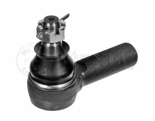 Meyle 036 020 0003 Tie rod end outer 0360200003: Buy near me at 2407.PL in Poland at an Affordable price!