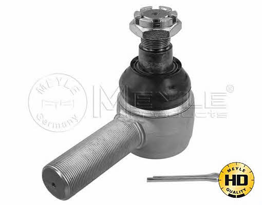 Meyle 036 020 0004/HD Tie rod end outer 0360200004HD: Buy near me in Poland at 2407.PL - Good price!