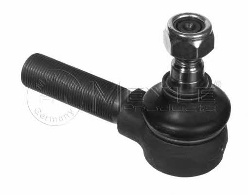 Meyle 036 020 0009 Tie rod end left 0360200009: Buy near me in Poland at 2407.PL - Good price!