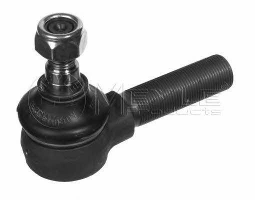 Meyle 036 020 0010 Tie rod end right 0360200010: Buy near me at 2407.PL in Poland at an Affordable price!
