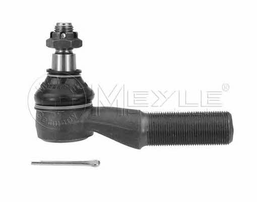 tie-rod-end-left-036-020-0012-22545050