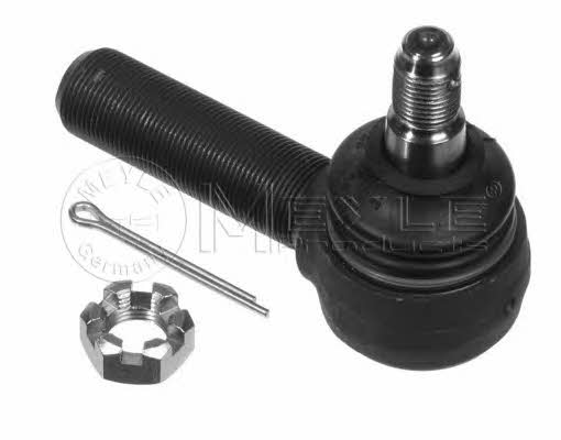Meyle 036 020 0015 Tie rod end outer 0360200015: Buy near me in Poland at 2407.PL - Good price!