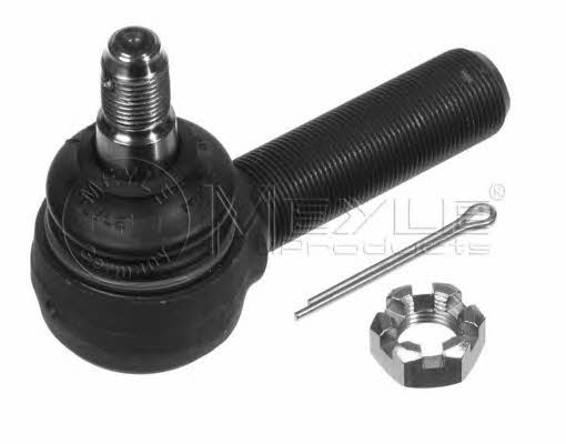 Meyle 036 020 0016 Tie rod end outer 0360200016: Buy near me in Poland at 2407.PL - Good price!