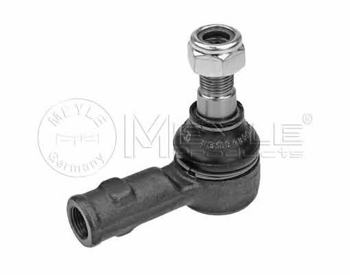Meyle 036 020 0018 Tie rod end outer 0360200018: Buy near me at 2407.PL in Poland at an Affordable price!